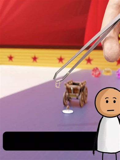 #facts #mindblown #interestingfacts | circo