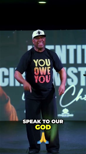 David vs. Goliath: Why David Fought & Won