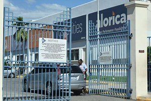 Business unusual for BPOs in the COVID-19 aftermath - Jamaica Observer