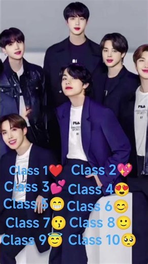 class comment kro 🧿🏫🏛️👨🏻‍🏫🏫🏛️ #bts