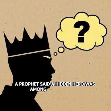 Achilles' Secret: Why Was The Greatest Warrior Dressed As A Princess?