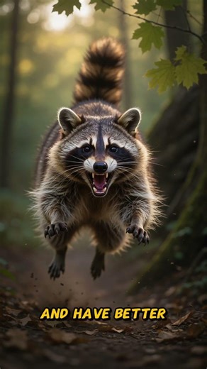 Who would win? Opossum vs Raccoon #apexpredator #vsbattle #debatetime