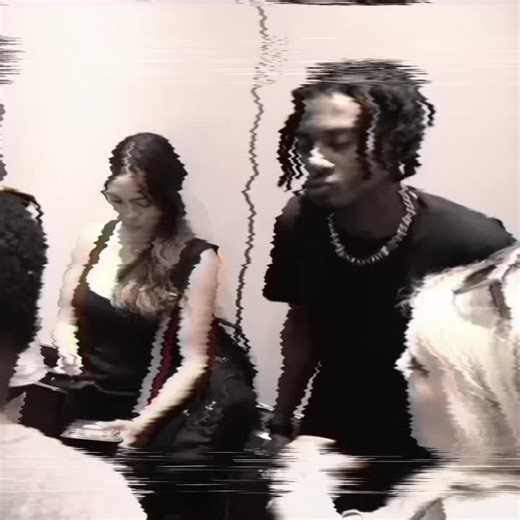“Free 31 GK BLO” is an unreleased Playboi Carti track that circulated online through fan uploads and underground platforms. The song reflects Carti’s raw, experimental side, built around a minimal, hard-hitting beat and a repetitive, chant-like hook centered on the phrase “free 31gk blo.” Rather than focusing on detailed storytelling, the track emphasizes energy, mood, and delivery, with Carti using distorted vocals, ad-libs, and a loose, aggressive flow. Lyrically, the song blends street refere