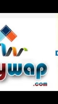 How to download latest movie from filmy wap