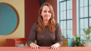 Support Your Student with Their Project Assessment