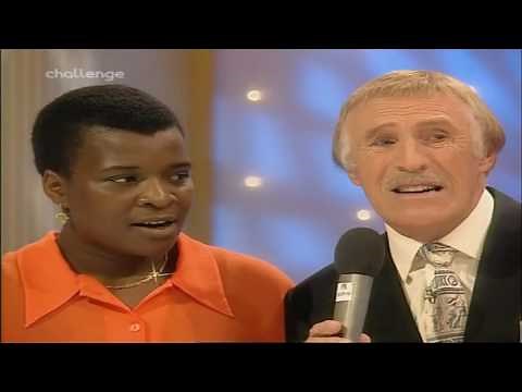 Bruce's Price is Right 7 (1997)