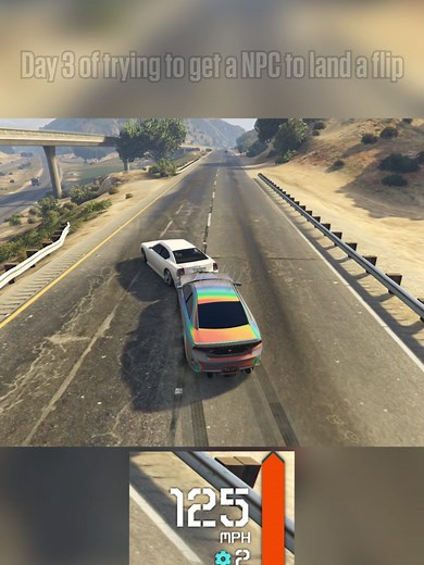How to Get the Santa Sled in GTA 5: Complete Guide