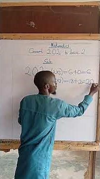 #bases #conversion of bases