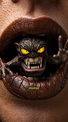 How to Lighten Dark Lips Naturally 👄✨ | Easy DIY Lip Care #darklips