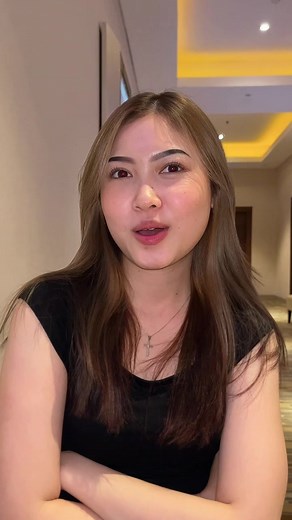 vi ༊*·˚ on TikTok