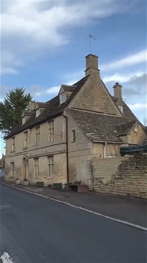 Barnsley, South Yorkshire England
