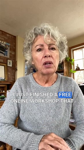 Pennsylvania Homeowners are under more pressure now than ever before. If you own a home in Pennsylvania, there are some common estate planning mistakes that could cost you thousands or more! You can avoid all of them using a few simple legal tricks that we’ll show you in this presentation. Join us this week for a FREE online webinar and discover how to avoid the Most Common Mistakes Home Owners Make. Click below to save your virtual seat | Trusted Estate Planning
