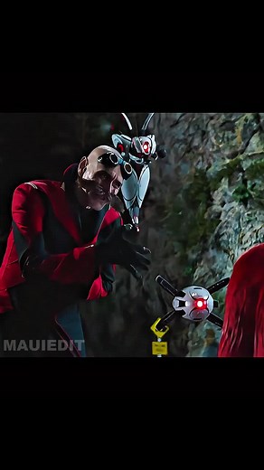 animationediting3 sur TikTok