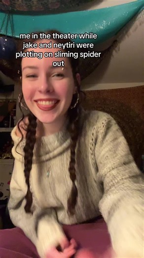 don’t edge me like that 💔 #fyp #avatar #avatarfireandash #fart1082 #abcxyz