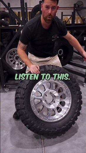 Is the Method Machined Rims + Toyo MT the Ultimate Off-Road Wheel? @Method Race Wheels Australia