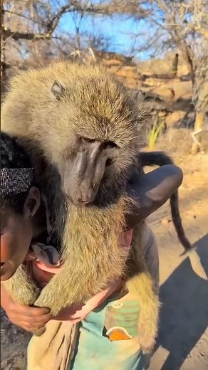 How Tribal Hunters Make Iron Arrowheads