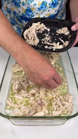 The Best Red Lobster Biscuit Chicken Pot Pie Recipe Ever