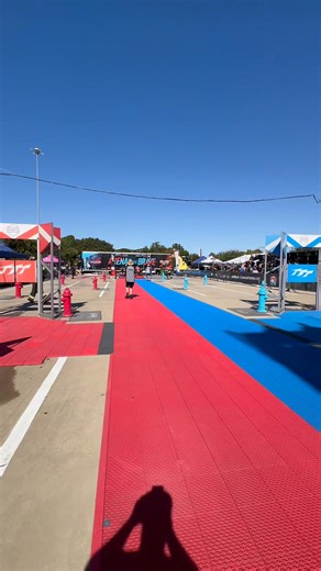 "Mr. Worldwide", Joe Arico of Eureka (MO) Fire Protection District, and David Perez of St Lucie County (FL) Fire District doing their thing this morning during Day 2 of our Individual Category qualifying rounds. 🎥: @jeffreywjonesphotos The XXXIV World Title Event! The pinnacle of competition in the TFT Firefighter Challenge Championship Series, hosted on the Brookhaven Campus of Dallas College in Farmers Branch, Texas. This premier event is proudly presented by our incredible partners: Dallas C