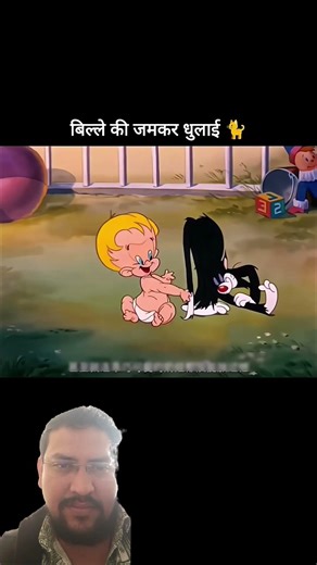 Originally priced around $1.5 million, the Mercedes CLR GTR is considered oneof the most exclusive a