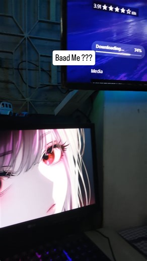 D E V on Instagram: "#ps5games #ps5 #playstaion5 #gaming #gamer"