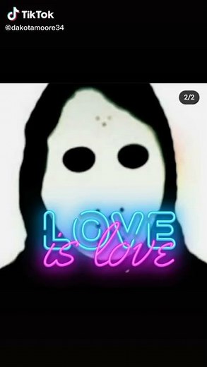 GAME MASTER INCORPORATED GMI