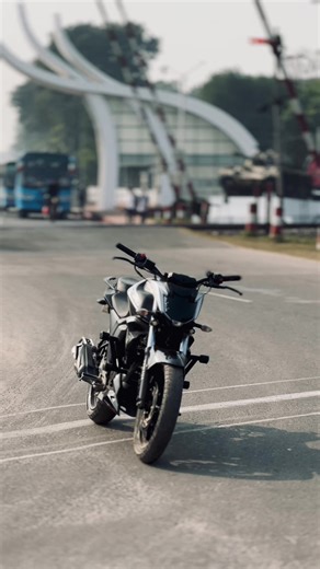 Discover SAM: The Ultimate V2 Modified Experience