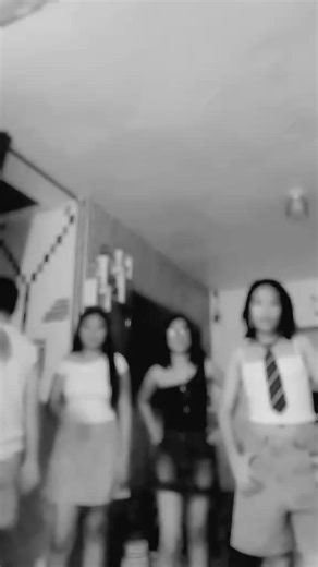 charice (@charisseeezy)’s videos with original sound - ql