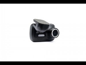 AVESTA - NEXTBASE - 122 - Dashcam - Présentation générale