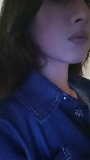 #roman#tashkent#beauty