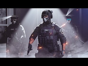🔴LIVE - JUMP OUT BOYS ‪@Stevethegamer55‬ ‪@madeindetroitgaming‬