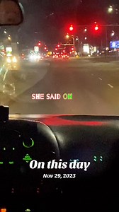 Always look on the bright side of life #lifechangingthoughts #lifelesson #powerfulwords #wisewords #LifeTalks #dailyreminder #edmonton 🇨🇦 #followformore 🫰🏻 | Everyday Life Quotes & Music Videos