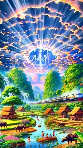 subscribemy channel plz #love #deeni #deenemurtad #account #funny #5minsdeen #comedy #youtube #allah