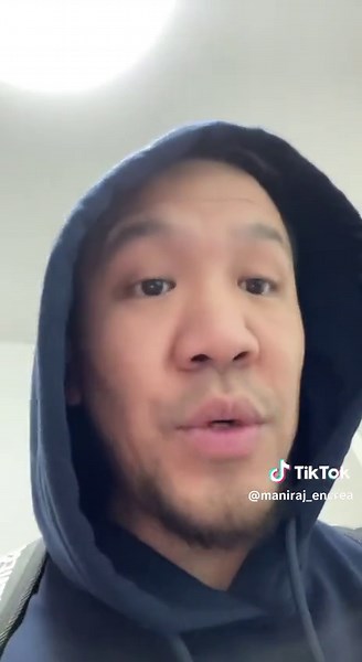 Qui pense pouvoir me battre au MORPION !? 😤😞