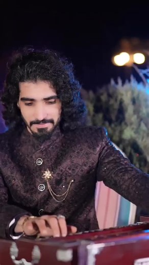 new Pashto song #پشتون_تاجیک_هزاره_ازبک_زنده_باد🇦🇫 #🤔🤔🌹🥰💞💞😋😝😝📸📸🥀🥀🤟😁 #new song tik tok video #newsong2026🤔🤔🌹🥰💞💞😋😝😝📸📸🥀🥀🤟😁
