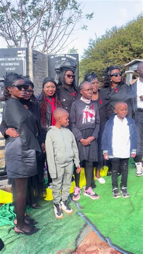 Coping with Grief: Missing You Comes in Waves