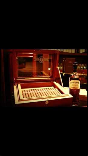 The Biggest Tupperdore Mistake