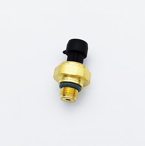 [Hot Item] for Cummins ISM/Isx Engine Parts - 4921501 3084521 Oil Pressure Sensor (OEM Standard)