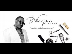 Nine Panel Mapping for Basic Perm Wrap