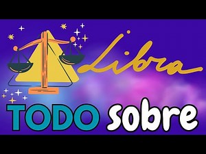 Libra Signo Zodiacal | Fortalezas y Debilidades del Signo de la Balanza