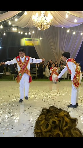 Zapateo Tradicional Peruano - Bailes y Danzas de Atajo de Negritos