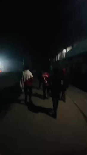 SECTION-69 ☠️ (@section_691)’s videos with original sound - 🫀𝐒𝐚𝐪𝐢𝐛 𝐄𝐝𝐢𝐭𝐳🫀