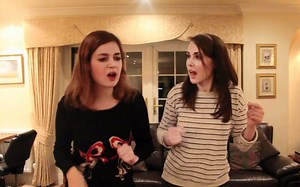 20120121_HOW TO DANCE TO DUBSTEP_中字