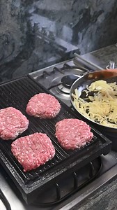 29K views · 50 reactions | Perfect for entertaining, these grilled...