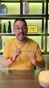 FIND OUT HOW TO VIEW YOUR ENCCEJA 2025 RESULTS!