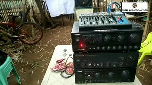 157K views · 2.8K reactions | Y splitter connection | Threekkkofficialvlog | Facebook