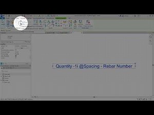 Creating/Editing a Tag to be usable in different View Scales