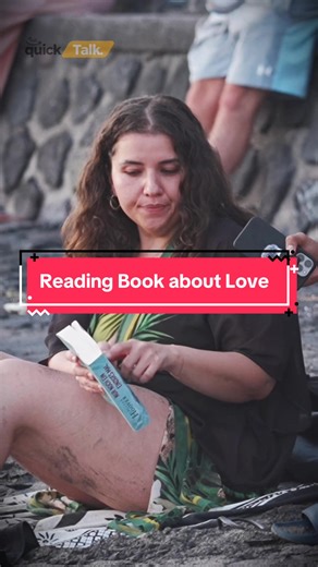 Exploring True Love Through Literature