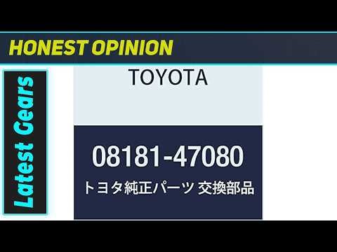 Toyota Prius Alpha Remote Start: Ultimate Convenience!