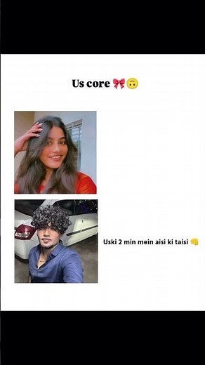 Best friend ne bola matlab khatam 🤣😂#funny #memes #viralreels #friendship #instareels