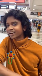 #tamilreels #naveenricky #trendingreelsvideo | Naveenrickyy